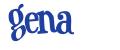 Click to change